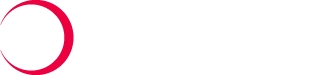 the weekly business