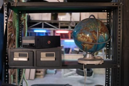 Gpu Shortage